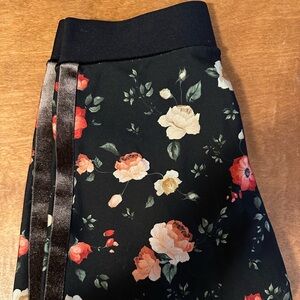 Ultracore workout leggings